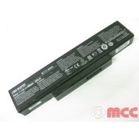 genuine-msi-ms-163a-ms-1651-gx600-lithium-ion-battery-bty-m67-bty-m66