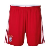 bayern-munich-2014-15-adidas-home-football-shorts
