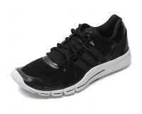 100-Original-new-Adidas-men-s-running-shoes-sneakers-G97742-free-shipping