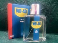 wd-40