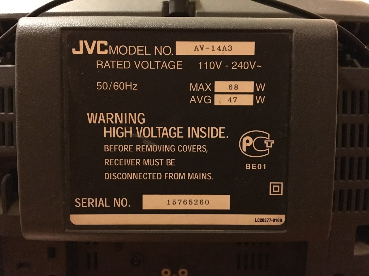 14 av. JVC av-14a3. Телевизор JVC av 14-a3. JVC модель av-14a3. Телевизор JVC av 14amg3.