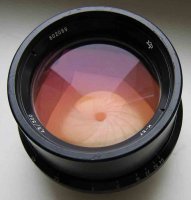 Lens-Ind-37-big1