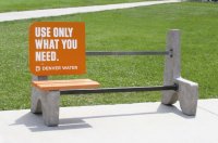 4999360-900-1449578788-denverwaterbench1