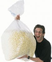 popcorn1-t5dys