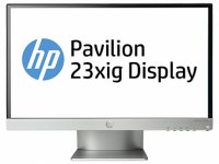 hp-pavilion-23xi