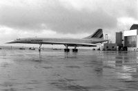 Concorde_1977