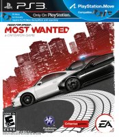 Need-for-Speed-Most-Wanted-2012_US_ESRB_PS3