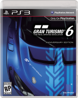 Gran-Turismo-6-Anniversary-Edition-Rus-Game-For-Sony-PS3_detail