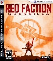 Red-Faction-Guerrilla_PS3_US_ESRB