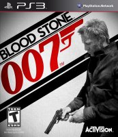 007-Blood-Stone_US_ESRB_PS3