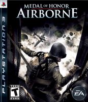 Medal-Of-Honor-Airborne_ESRB_PS3