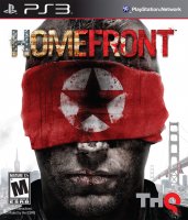 homefront_ps3_m