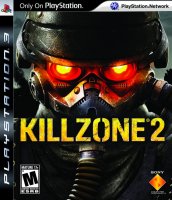 20091203_Killzone_2_ps3_front