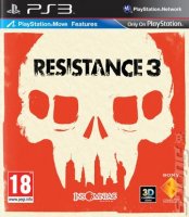 Resistance 3_enl