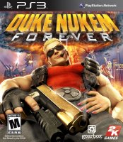 Duke-Nukem-Forever_PS3_US_ESRB