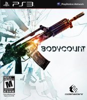 ps3_bodycount_m