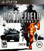 Battlefield-Bad-Company-2-STANDARD_US_ESRB_PS3