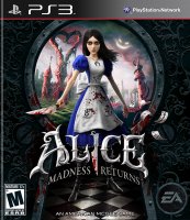 Alice-Madness-Returns_PS3_US_ESRB