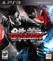 Tekken_Tag_Tournament_2_-_Cover_Art