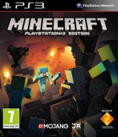 Minecraft-PS3-box1