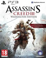 assassins-creed-3-washington-edition-ps3-game_detail