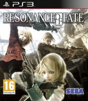 Resonance-Of-Fate-Game-For-Playstation-3