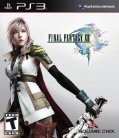 Final-Fantasy-XIII_US_ESRB_FINAL_PS3