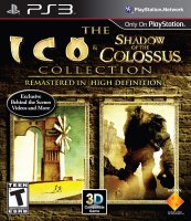 ico_shadow_remastered_ps31