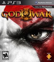 God-of-War-III_US_ESRB