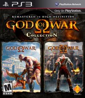 God-Of-War-Collection_Box_ESRB_FINAL