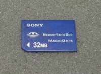 Sony_MS_Duo_32M