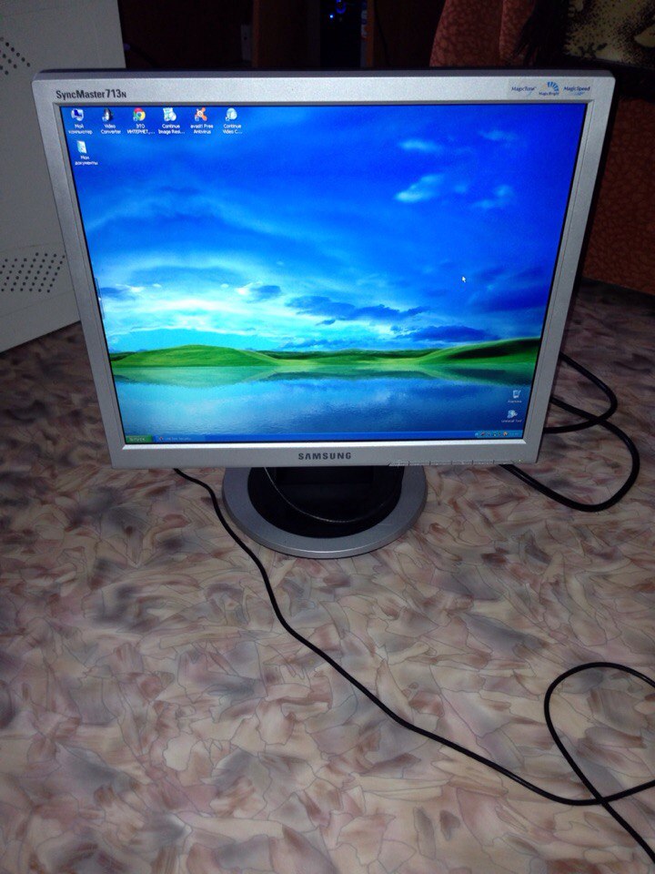 Монитор 2006 года. Монитор Acer 2006. BENQ монитор 2006. Мониторы самсунг 2006 года. Монитор Samsung SYNCMASTER 713n.