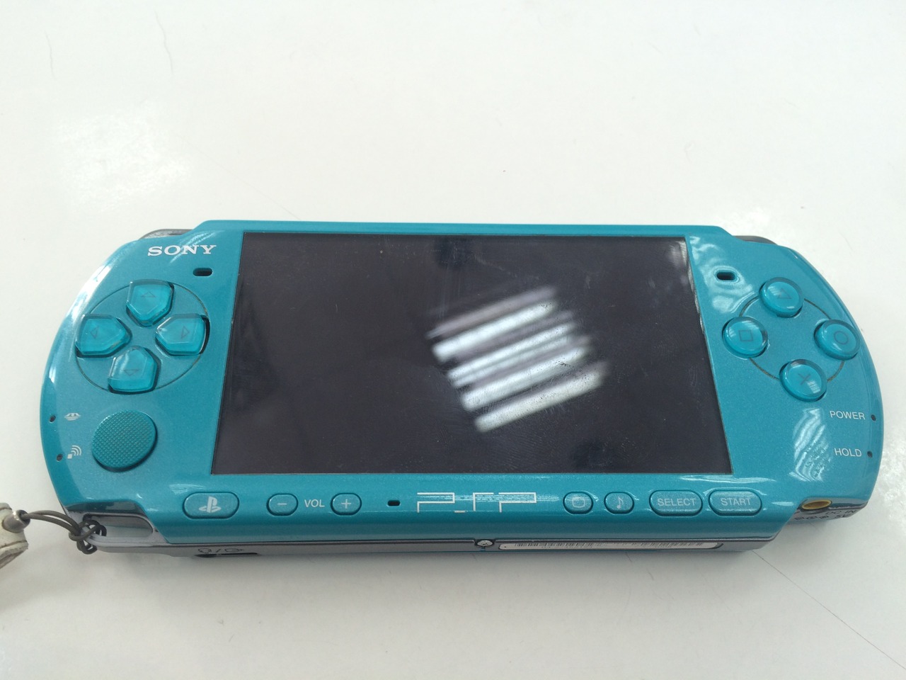 Psp 3008. Дисплей ПСП 3008. PSP 3008 Radiant. PSP 3008 2022. ПСП 3008 без экрана.