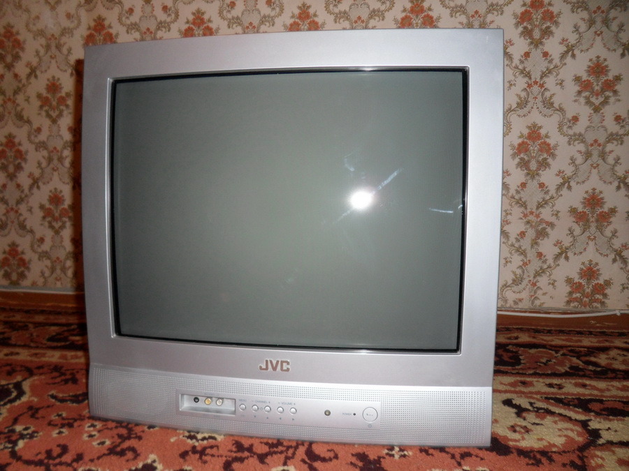 Авито куплю маленький телевизор. Телевизор JVC 2104 te. JVC av-2104. Телевизор JVC av-2104te 21". JVC av-21te.