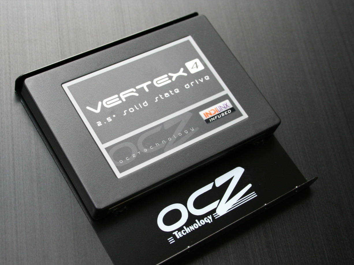 Ssd 128 купить. SSD OCZ Vertex 4. SSD Vertex 4 128gb. SSD 2.5" SATA-3 128gb OCZ Vertex 4. OCZ Vertex 128gb.