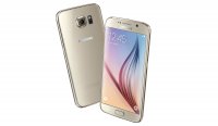 Samsung-Expected-to-Ship-46-Million-Galaxy-S6-Units-Throughout-2015-475508-2