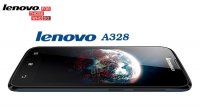 Lenovo-A328-1-2014