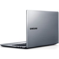 Samsung4-800x800