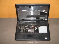 Lenovo G555 (5)