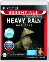 heavy-rain-ps3-ps-move_playstation-3_cover