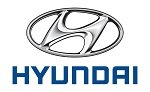hyundai-logo-960x623