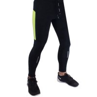 Nike--Element-Thermal-Tight-548162-011