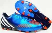255216-279531-product_original-adidas-p-absolado-lz-trx-fg-j-v21078-niebiesko-jasno-czerwono-bialy