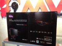 benq-xl2411z-24-led-gaming-monitor-144hz-mvp-concept-1406-05-MVP_Concept@10