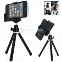 Portable-Adjustable-Mini-Tripod-Holder-Stand-for-Cellphone-Camera-Black-6348368721995262501