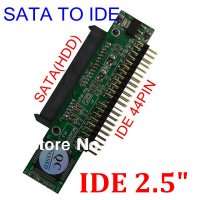 5-шт-IDE-2-5-Sata-женский-до-2-5-дюймов-жесткий-диск-мужской-40-контакт