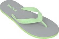 f-klapki-reebok-transition-f-seaglass-tin-grey-v54484