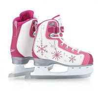 reebok-recreational-skates-glitter-girl