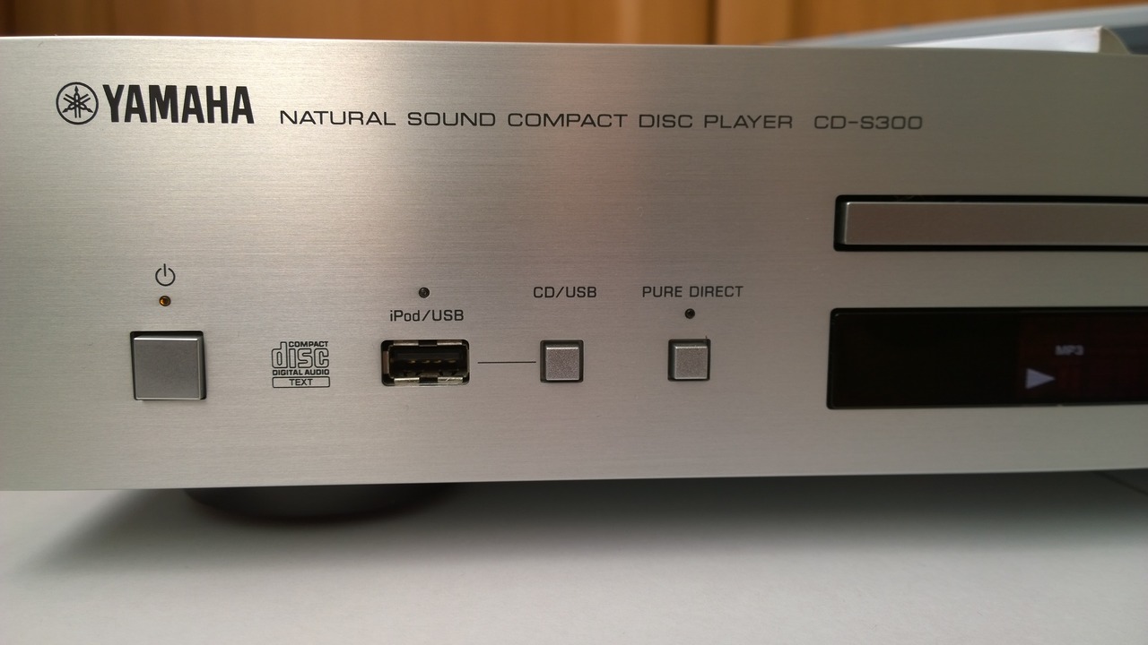 Купить сд проигрыватель на авито. CD-Player Yamaha CD-s300. Yamaha CD 300. Yamaha SD S 300. Yamaha CD-s303.