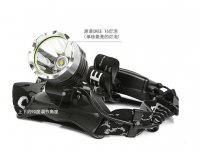 Hotest-1800-Lumen-CREE-XM-L-T6-Bike-Bicycle-Light-LED-Light-Flashlight-8-4V-6400mah